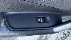 Audi Q2 30 TFSI Sport 5dr Petrol Estate